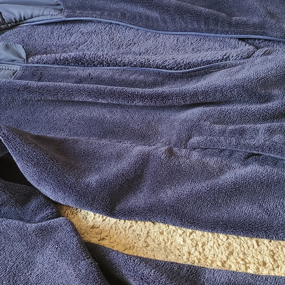 Jacket - Picture 3 of 3